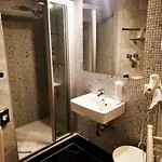阿尔法酒店 酒店 柏林