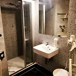 阿尔法酒店 酒店 柏林