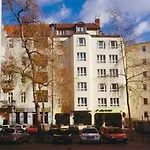 Alfa Berlin