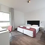 Szálloda Alfa 3*