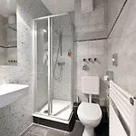 Alfa Szálloda Berlin
