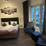 Alfa 3* Berlin
