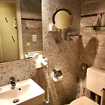 Alfa Szálloda 3*