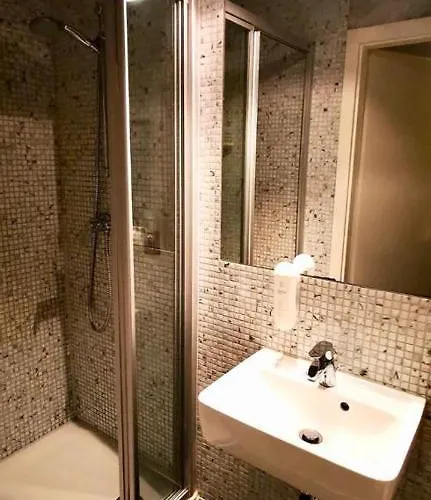 Alfa Βερολίνο