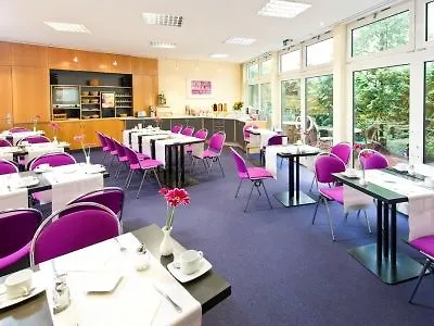 Alfa Βερολίνο